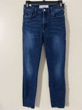 EUC Frank & Eileen Sligo Sz 27